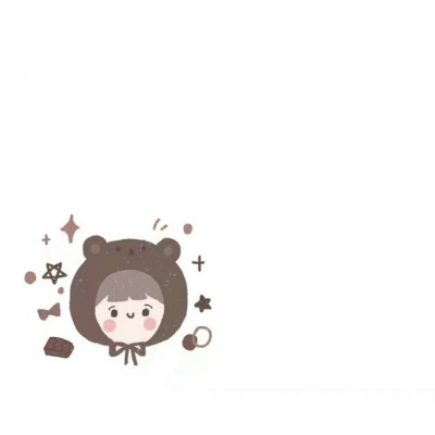 新沂FurryQQ群介绍